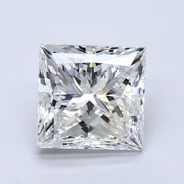 Princess Diamond image
