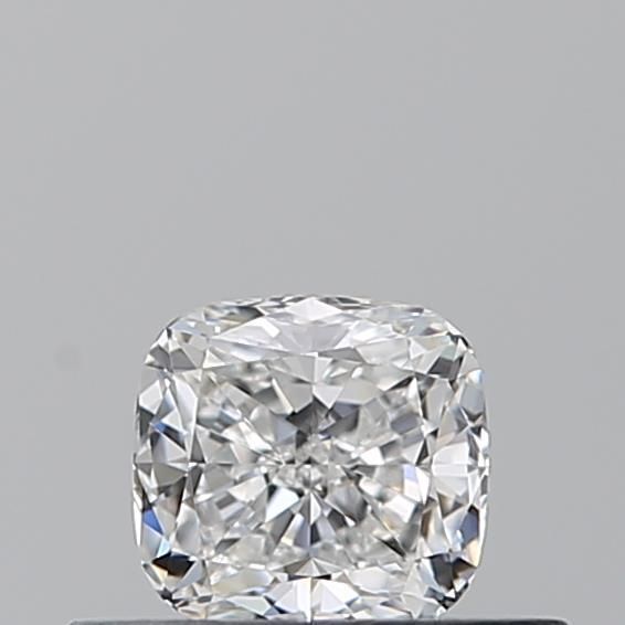 Cushion Diamond image