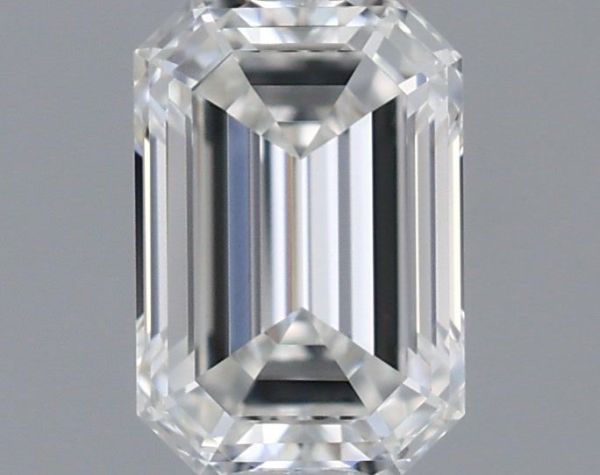 Emerald Diamond image