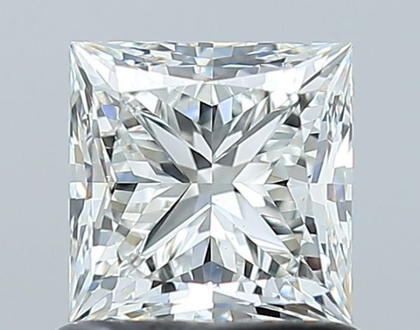 Princess Diamond image