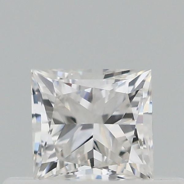 Princess Lab-Grown Diamond image