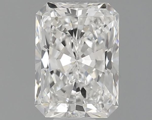 Radiant Diamond image