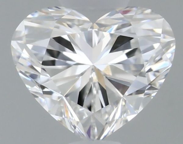 Heart Diamond image