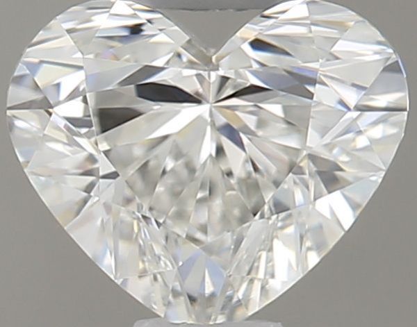 Heart Diamond image
