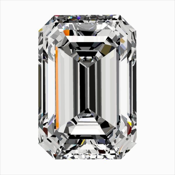 Emerald Diamond image