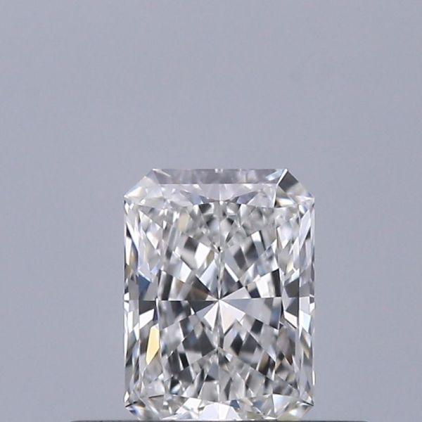 Radiant Diamond image