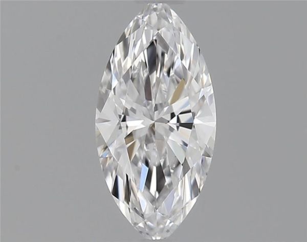 Marquise Diamond image