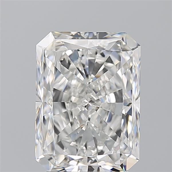 Radiant Diamond image