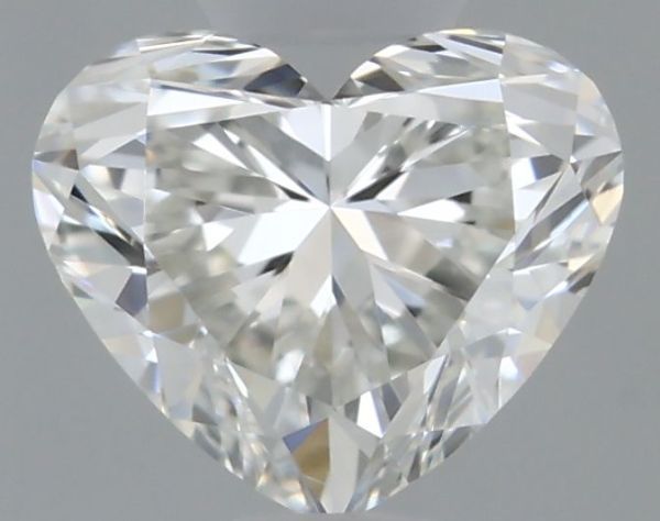 Heart Diamond image