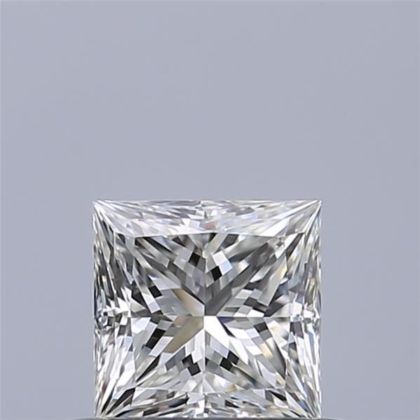 Princess Diamond image