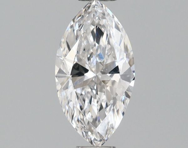 Marquise Lab-Grown Diamond image