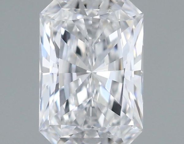 Radiant Diamond image
