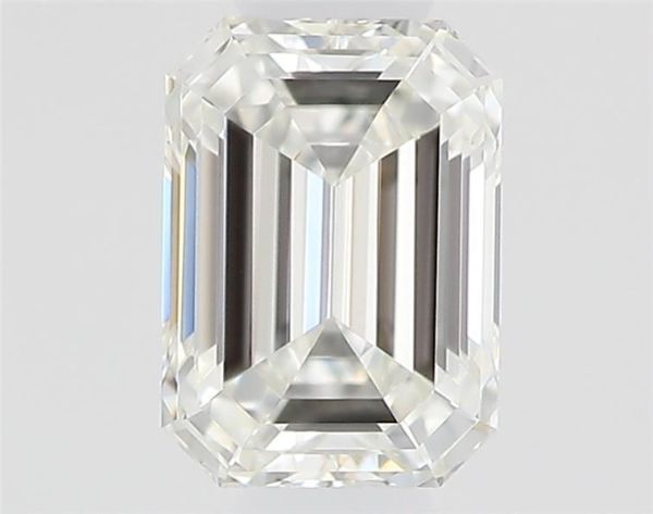 Emerald Diamond image