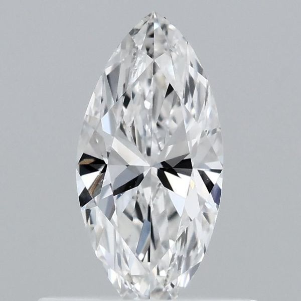 Marquise Lab-Grown Diamond image