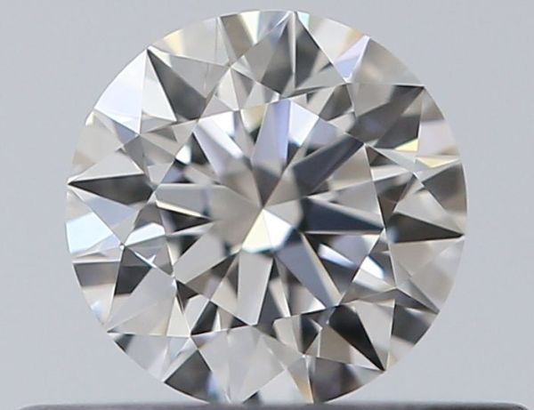 Round Diamond image