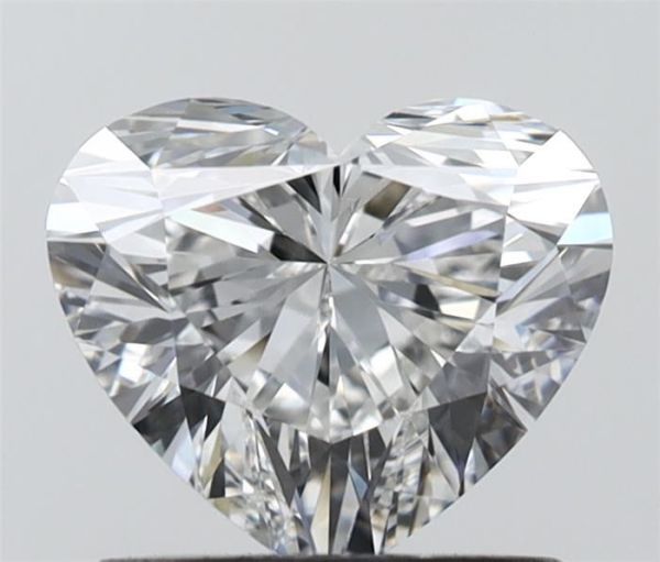 Heart Diamond image