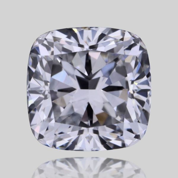 Cushion Diamond image