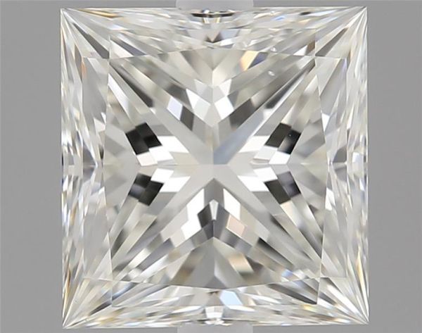 Princess Diamond image
