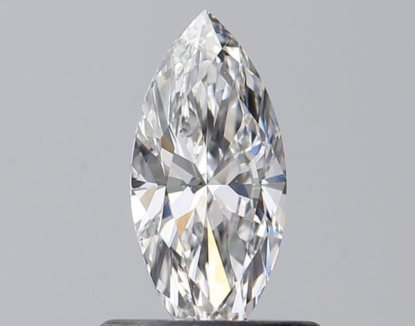 Marquise Diamond image