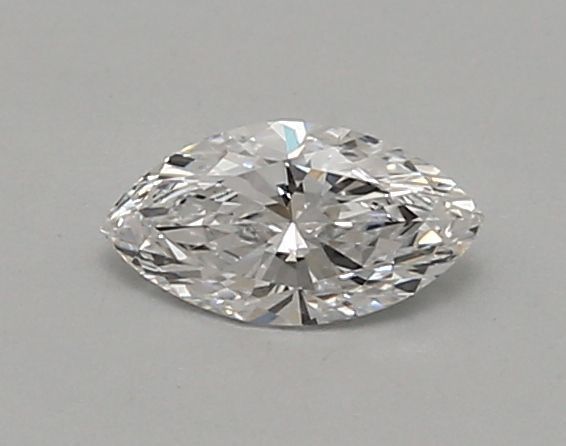 Marquise Lab-Grown Diamond image
