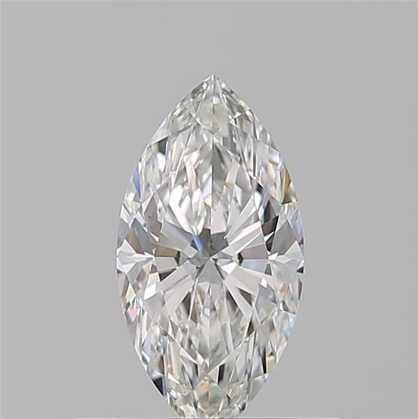Marquise Diamond image