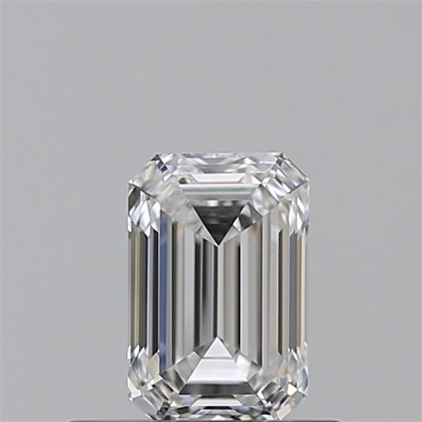 Emerald Diamond image