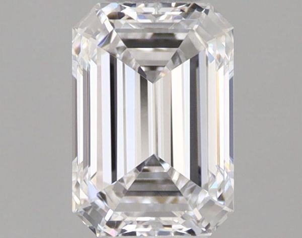 Emerald Diamond image