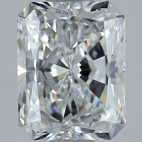 Radiant Diamond image