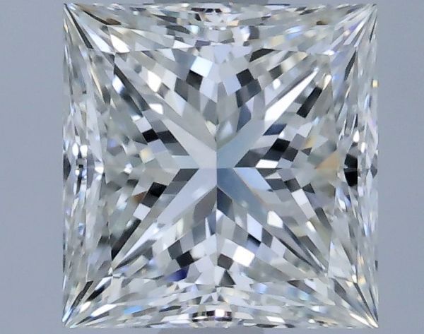 Princess Diamond image