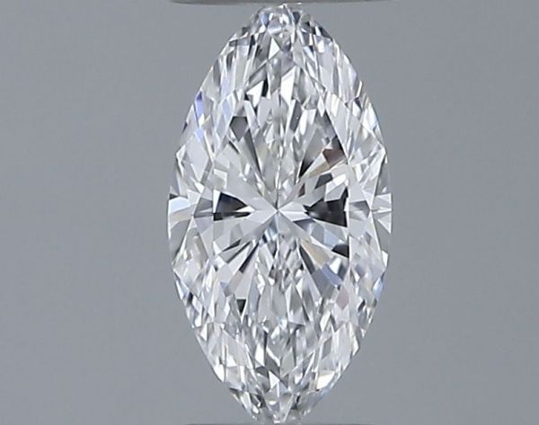 Marquise Diamond image