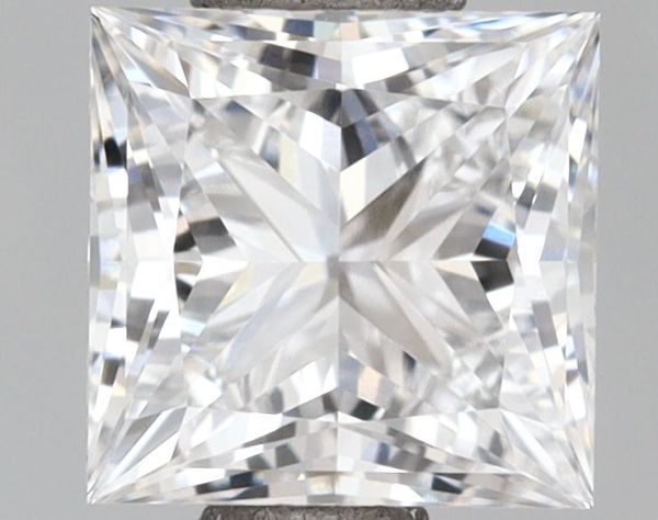 Princess Lab-Grown Diamond image