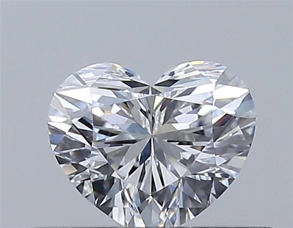 Heart Diamond image