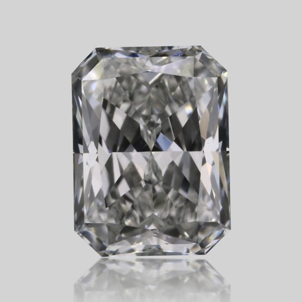 Radiant Diamond image