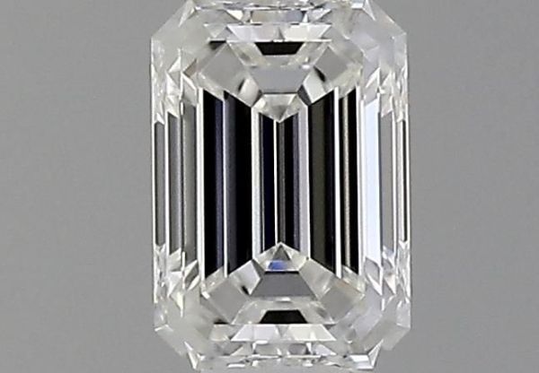 Emerald Diamond image