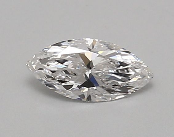 Marquise Lab-Grown Diamond image