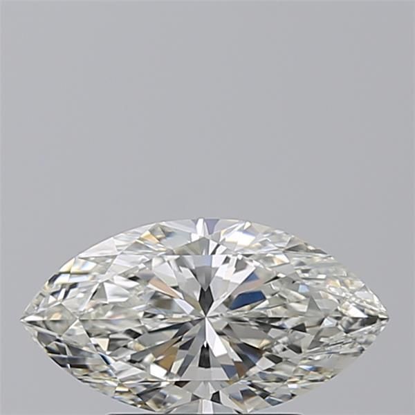Marquise Diamond image