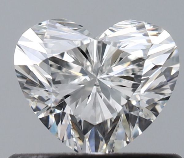Heart Diamond image