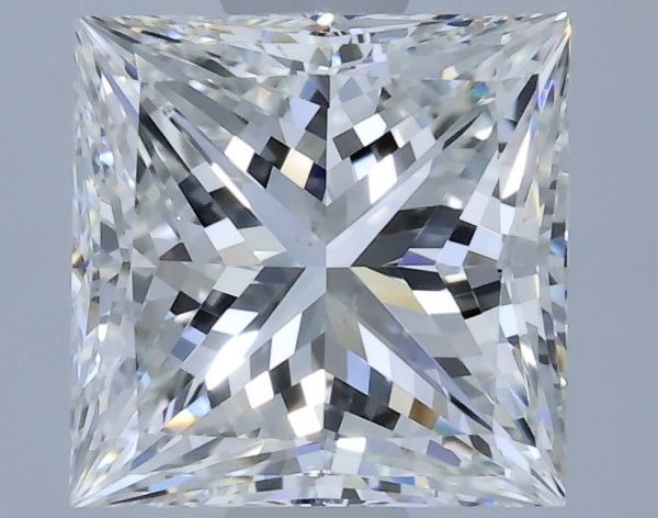 Princess Diamond image