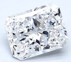 Radiant Diamond image