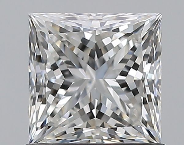 Princess Diamond image