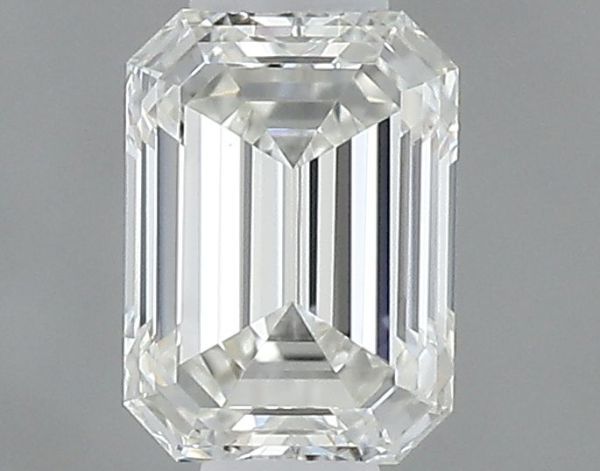 Emerald Diamond image