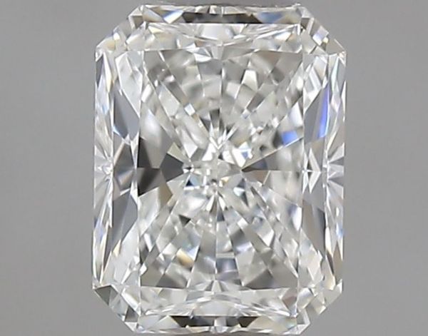 Radiant Diamond image