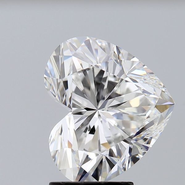 Heart Diamond image