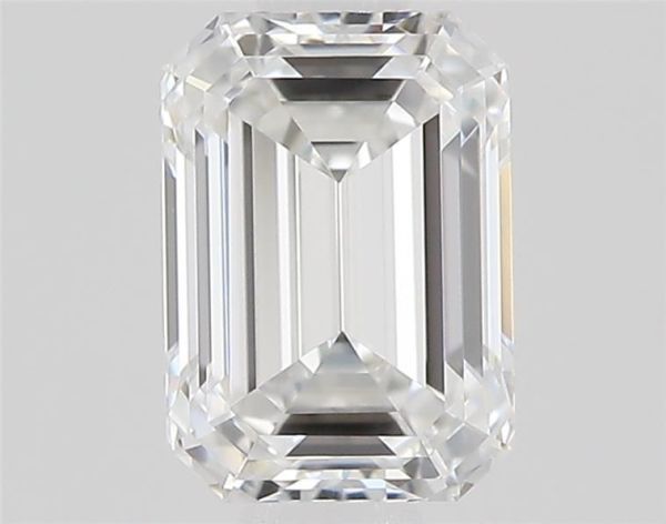 Emerald Diamond image