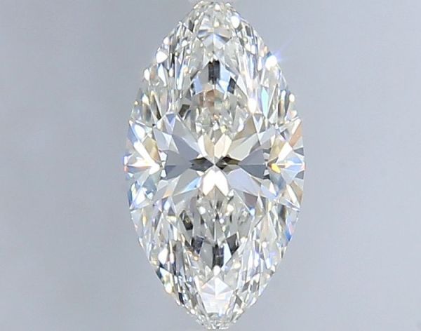 Marquise Diamond image