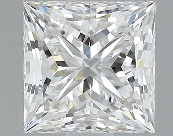 Princess Diamond image