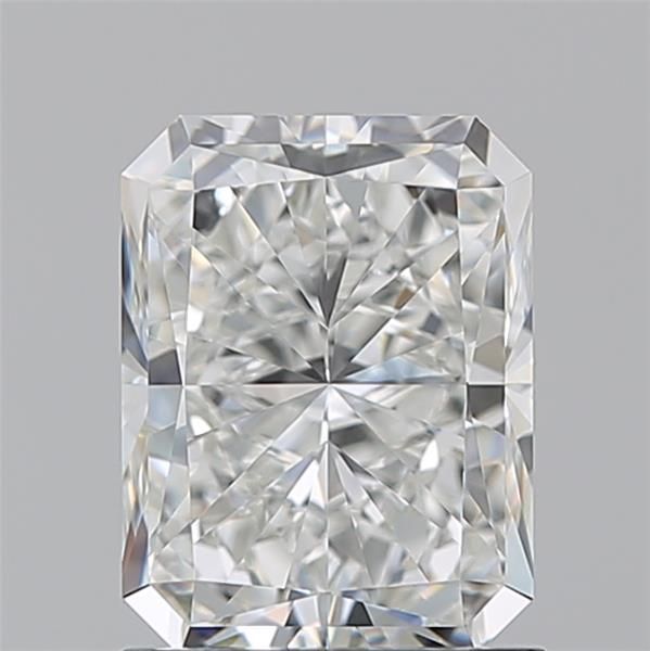 Radiant Diamond image