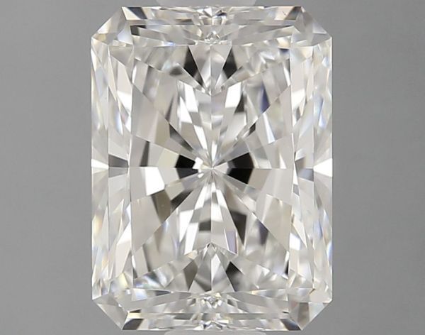 Radiant Diamond image