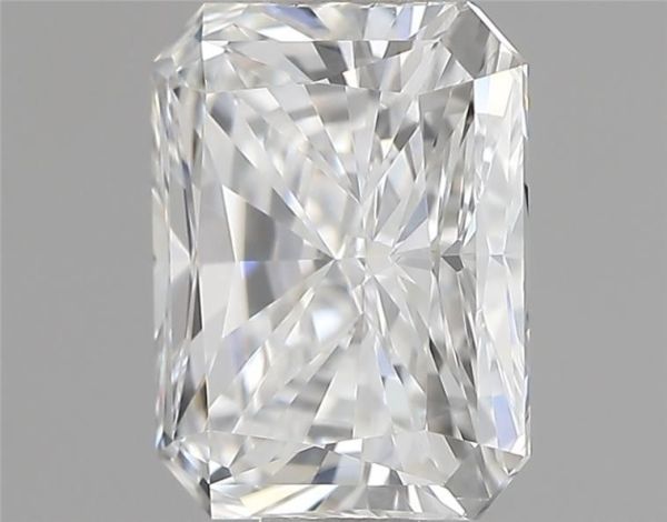 Radiant Diamond image
