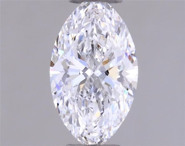 Marquise Diamond image